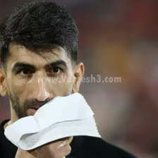 تراکتور این انتقال ناگهانی را خراب میکند!