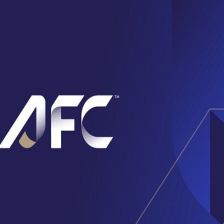 AFC مجوز حرفه ای ۶ باشگاه لیگ برتری را تایید کرد