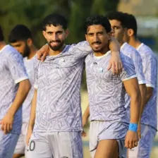ترکیب احتمالی استقلال در سوپرکلاسیکو