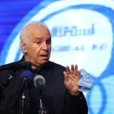سوال عجیب خبرنگار و کالبدشکافی کامل دربی ششتایی!