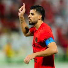 همه ایرانیهای شباب الاهلی دور از ترکیب!