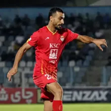 گزینه تخصصی جایگزینی رامین در فولاد!