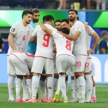 رسمی: تقابل ایران و آمریکا کنسل شد!