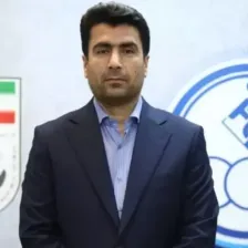 هزاریان: پرونده بوژوویچ بهزودی بسته میشود