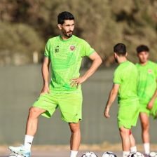 شکاری: عدالت برای اختصاص سهمیه ها باید رعایت شود