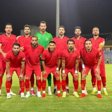 استوری مشترک بازیکنان مدعی صعود: ما برمیگردیم