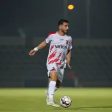 مقصد کاپیتان مس مشخص شد