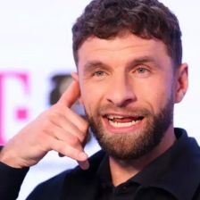 مولر؛ از آلمان انتظار قهرمانی نداشته باشید!
