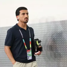 مدافع ملیپوش دوباره در جمع آبیها