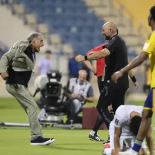 پاسخ صریح استقلال به پرسپولیس، تراکتور و همه رقبا