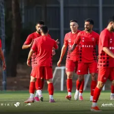 اختصاصی: چهار بازیکن در آخرین لیست خرید پرسپولیس!