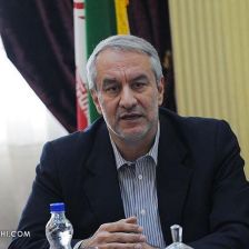 کفاشیان: AFC جام ملتها را برگزار نمیکند/ این کشورها تن به بازی نمیدهند