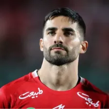 پایان اختلافات مدافع ملیپوش با پرسپولیس!