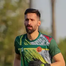 نیم ساعت دردناک قویدل در فولادشهر