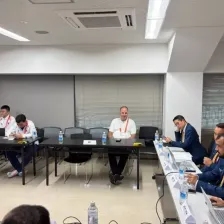 ایران- امارات، بدون ویایآر!