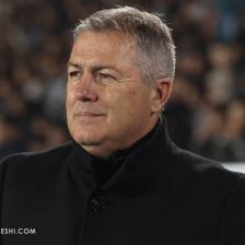 رقم پیشنهادی اسکوچیچ به پرسپولیس فاش شد/ سه دستیار با خودم میآورم، کریم باقری هم بماند