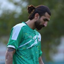 از جنجال بیرانوند و سیلی ساکت الهامی تا شب پرگل فوتبال اروپا؛ مهم‌ترین اخبار ورزشی شنبه ۱۸ مهر ۱۴۰۵
