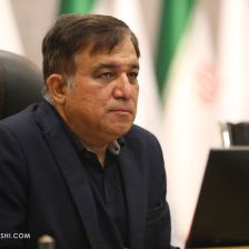 تاجرنیا: موقعیتهای استقلال بیشتر از پرسپولیس بود و باید میبردیم