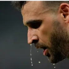 یک نام بزرگ در فهرست نقل و انتقالات پرسپولیس!