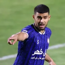 سکه‌های جدید گل‌گهر را رحمتی ضرب می‌کند!