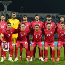 برانکو فال فوتبال ایران را درست گرفته بود!