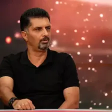 واکاوی این تحقیر بزرگ با سرمربی جنجالی فوتبال ایران!