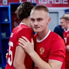 مهاجم روسیه: ایران به دنبال انتقام بود